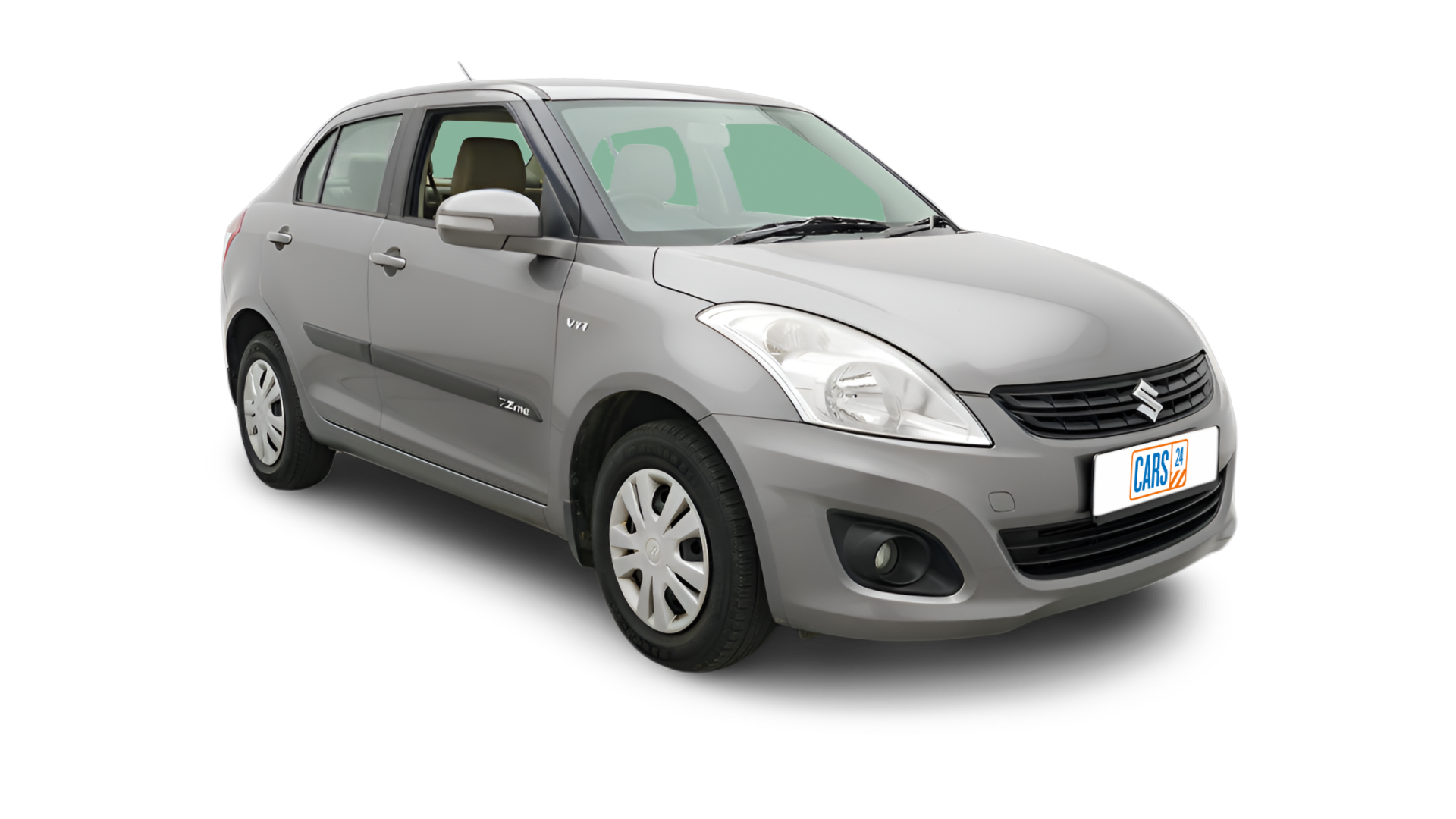 Maruti Swift Dzire-img